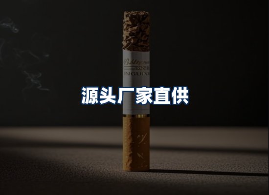 专业团队办公环境